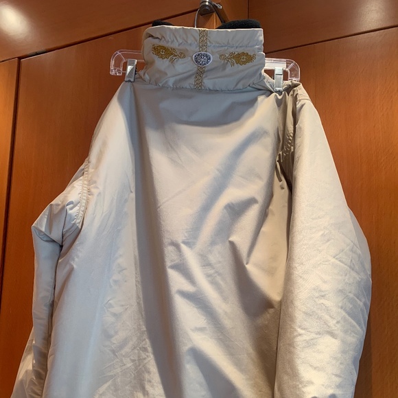 Vintage Women’s Bogner Ski Jacket - Picture 3 of 5